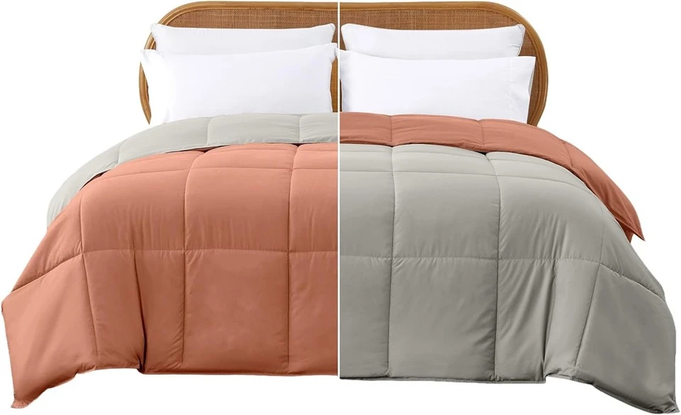Hotel Polyester Duvet