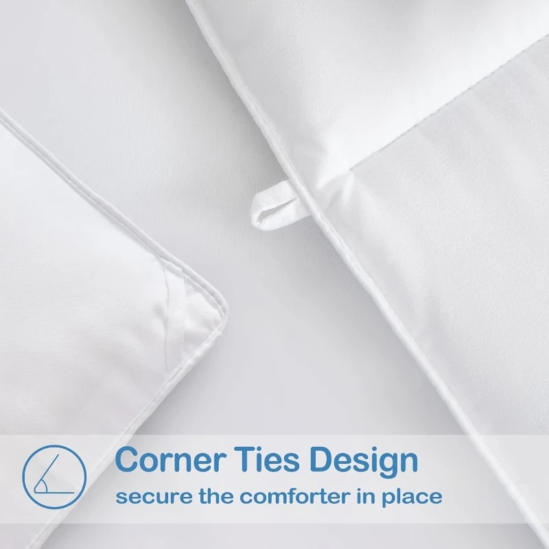 all seasons duck down duvet all seasons duck down duvet