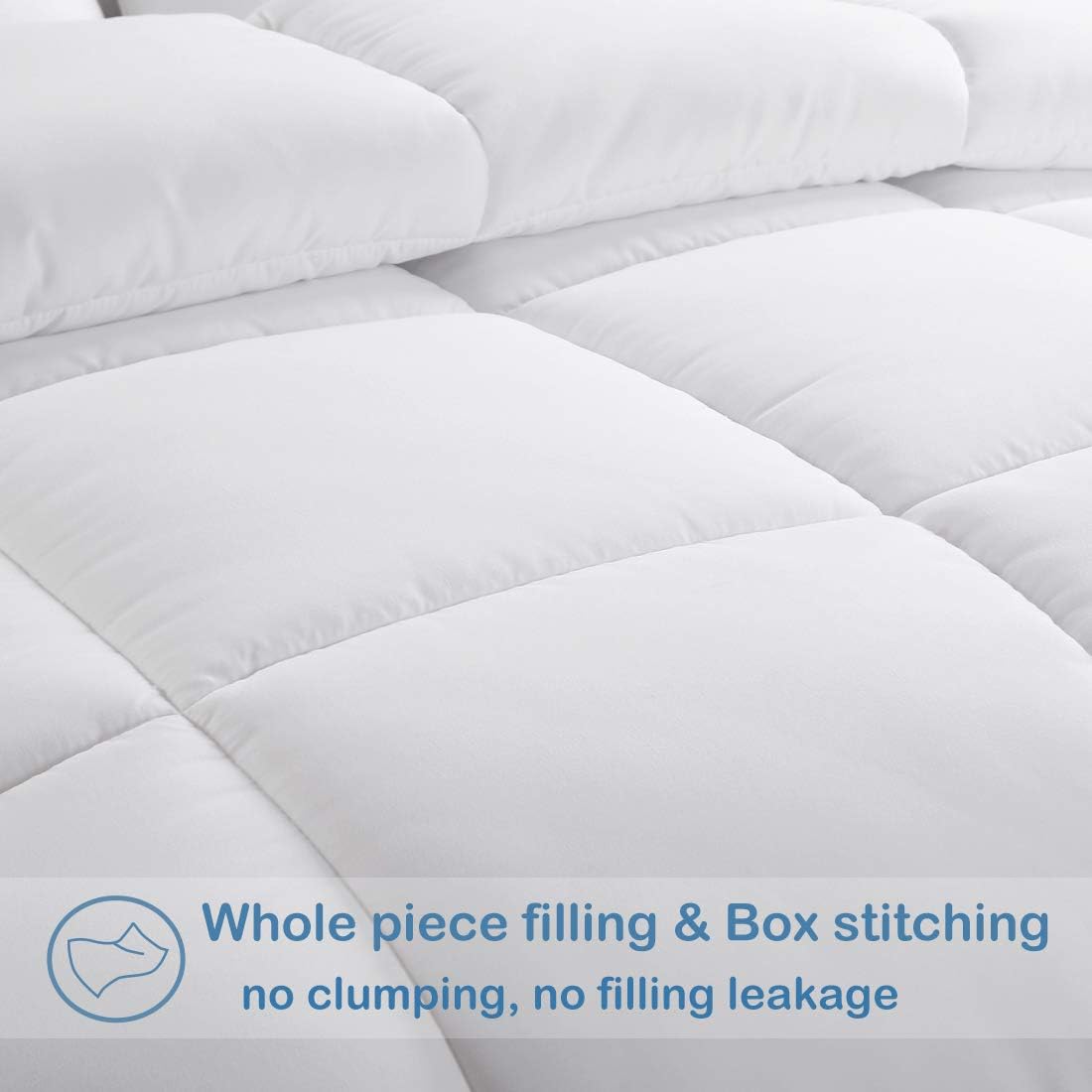 feather and down all seasons duvet feather and down all seasons duvet