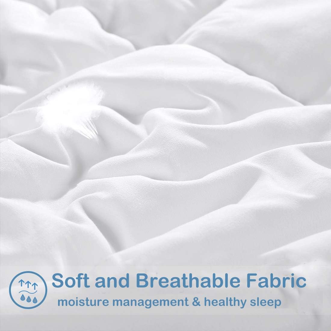 feather duvet double all seasons feather duvet double all seasons