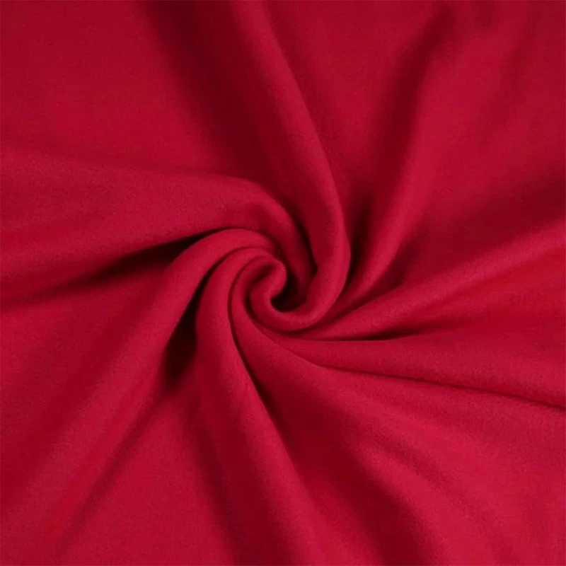 Double-Sided Blanket Double-Sided Blanket